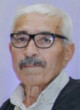 Mitar Jokić